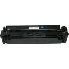 Hp 203x HP 203X XL