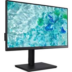 Acer Vero B227QEBMIPRZXV 22 Inch Full HD