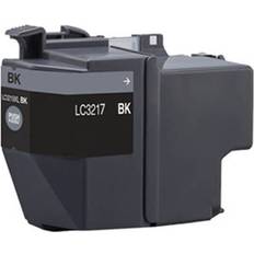Brother LC3217BK Kompatibel