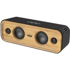 Homedics of Marley Get Together 2