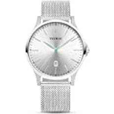 Tayroc Hombre Txm106 Reloj 40mm
