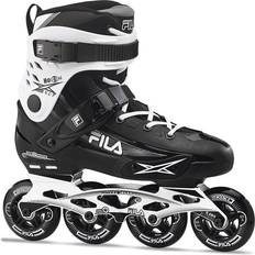 Inlines & Rulleskøyter Fila Houdini Evo Rulleskøyter 40 pcs