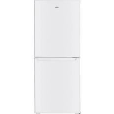 Logik LE55CW23 White