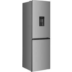 LNFD55S23