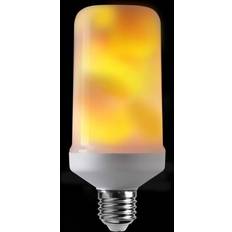 Unison Lampes LED Unison SPL LED Ampoule de tube E27 5W