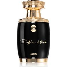 Ajmal Rhythm of Oud eau de 75ml