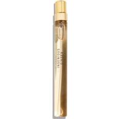 Parfumer GoldField & Banks Ingenious Ginger Parfume 10ml