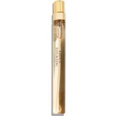 Ingenious Ginger 10 ml Eau de Parfum