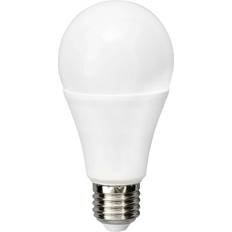 Flos Bulb LED 21W 2200lm A65 2700K E27 Greenplux