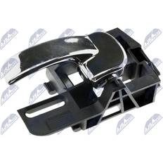 NTY EZC-NS-000 Maniglia Apriporta EZC-NS-000 anteriore Sx interno NISSAN: Qashqai / Qashqai+2 I 1pcs