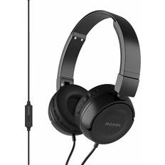 Roxel rx110 powerful