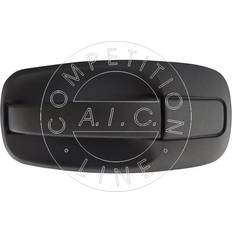 Maniglie per porta AIC 56996 Maniglia Apriporta Esterno anteriore Dx OPEL Vivaro A Van 1pcs