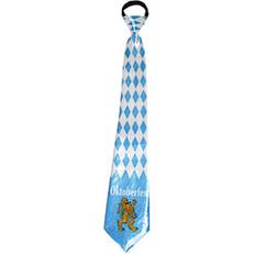 ESPA Oktoberfestslips