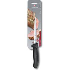 Victorinox Swiss Classic Udbenerkniv 15 cm