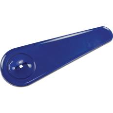 Mega Side panel blue for flotide pool cleaner xr2/cipu