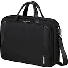 Samsonite Aktentasche XBR 2.0 Black schwarz EG