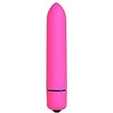 Me You Us Blossom 10 Mode Bullet Vibrator Pink