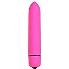 Me You Us Me You Us Blossom 10 Mode Bullet Vibrator Pink