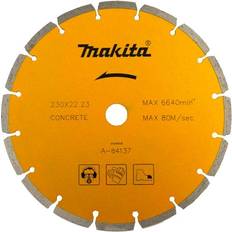 Makita Diamantskæreskive 230 mm