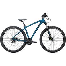 Morrison Cykler Morrison Comanche 29" 50CM