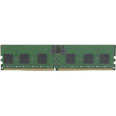 HP 16 GB 4800 MHz DDR5 SDRAM Arbeitsspeicher