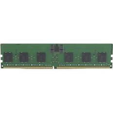 16 GB - DDR RAM minnen HP DDR5 16GB 4800MHz ECC