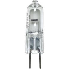 Ekonomiljus Halogenglühlampe Halogen Bulb G4