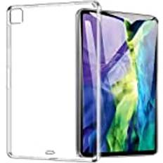 MTK iPad Pro 12.9 TPU Skal
