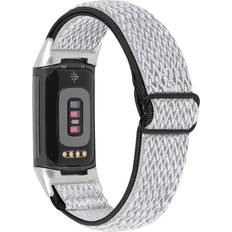 Fitbit Charge Uhrenarmbänder INF Charge 5 armbånd