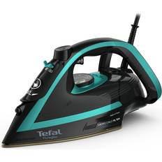 Tefal Irons & Steamers Tefal FV8066G0 Puregliss Steam Iron