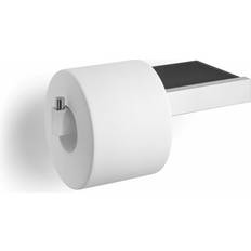 Linea Roll Holder
