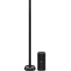 Bose L1 Pro32 Portable Line Array
