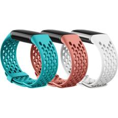 Wearables INF Charge 5 armbånd