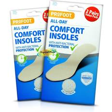 All Day Comfort Insoles