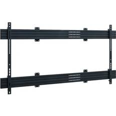 Hagor CPS Wall Mount VESA 1500 x 800 86 - 110 in