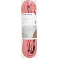 Mammut 9.7mm Ascend Classic Rope 30m, Red