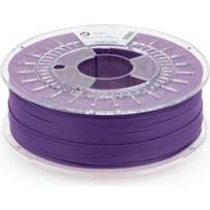 Extrudr PLA NX-2 Epic Purple 1.75mm 1000g