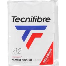 Tecnifibre Players Pro Feel Overgrip