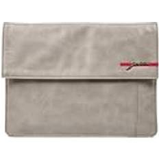 Golla Errin Envelope Sleeve iPad