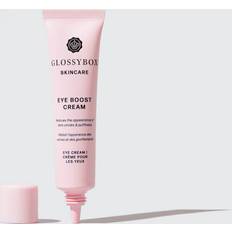 GlossyBox Hudvård GlossyBox Eye Boost Cream 15ml