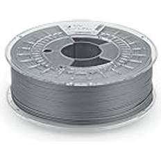 PLA Filamentos Extrudr PLA NX-2 Metallic Grey 1.75mm 1000g