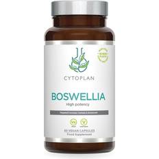 Boswellia 400mg