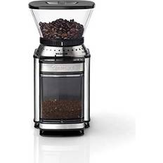 Cuisinart Coffee Grinders Cuisinart DBM8U
