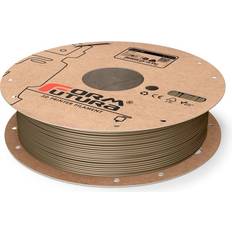 Brons Filament Formfutura EasyFil ABS Bronze 1,75 mm