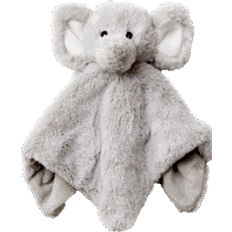 Snuttefilt Elefant
