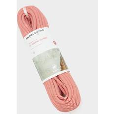 Mammut 9.7mm Ascend Classic Rope 40m, Red