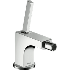 Axor Citterio 39210 Cromo