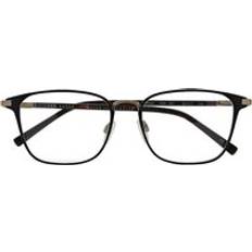 Ted Baker TB4329 521 Glasögonbåge