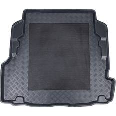 Mekster Bagagerumsmatta Volvo S80 Volvo S80