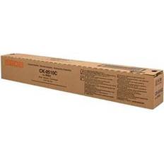 Utax Original Toner